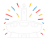 buz logo2 (1)